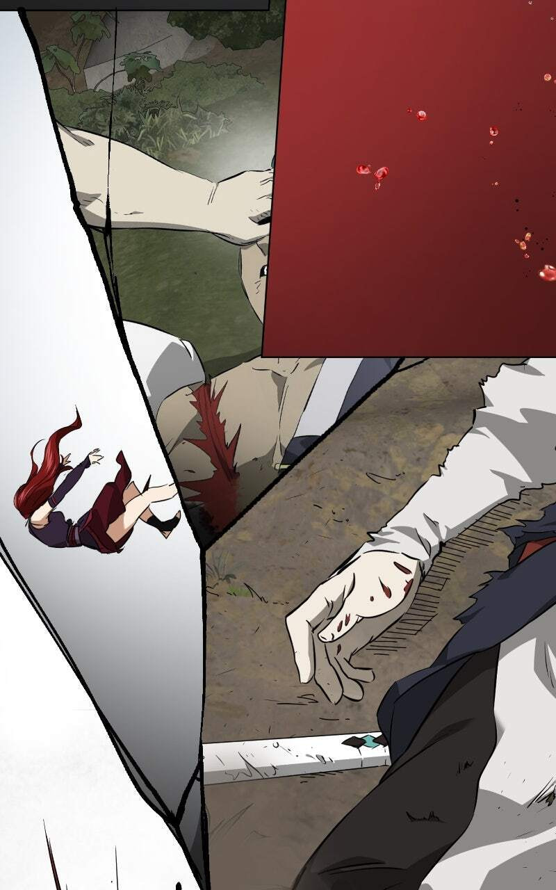 Read Infinite Leveling: Murim chapter 196 image 109 on Lezhin