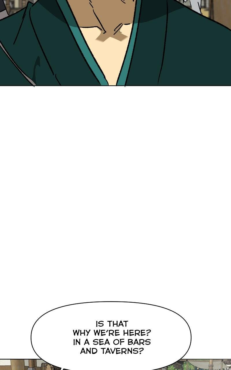 Read Infinite Leveling: Murim chapter 196 image 12 on Lezhin