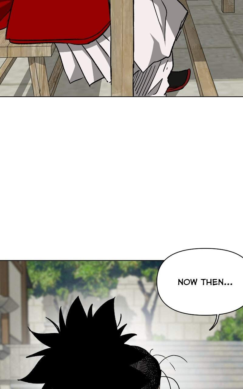 Read Infinite Leveling: Murim chapter 196 image 122 on Lezhin