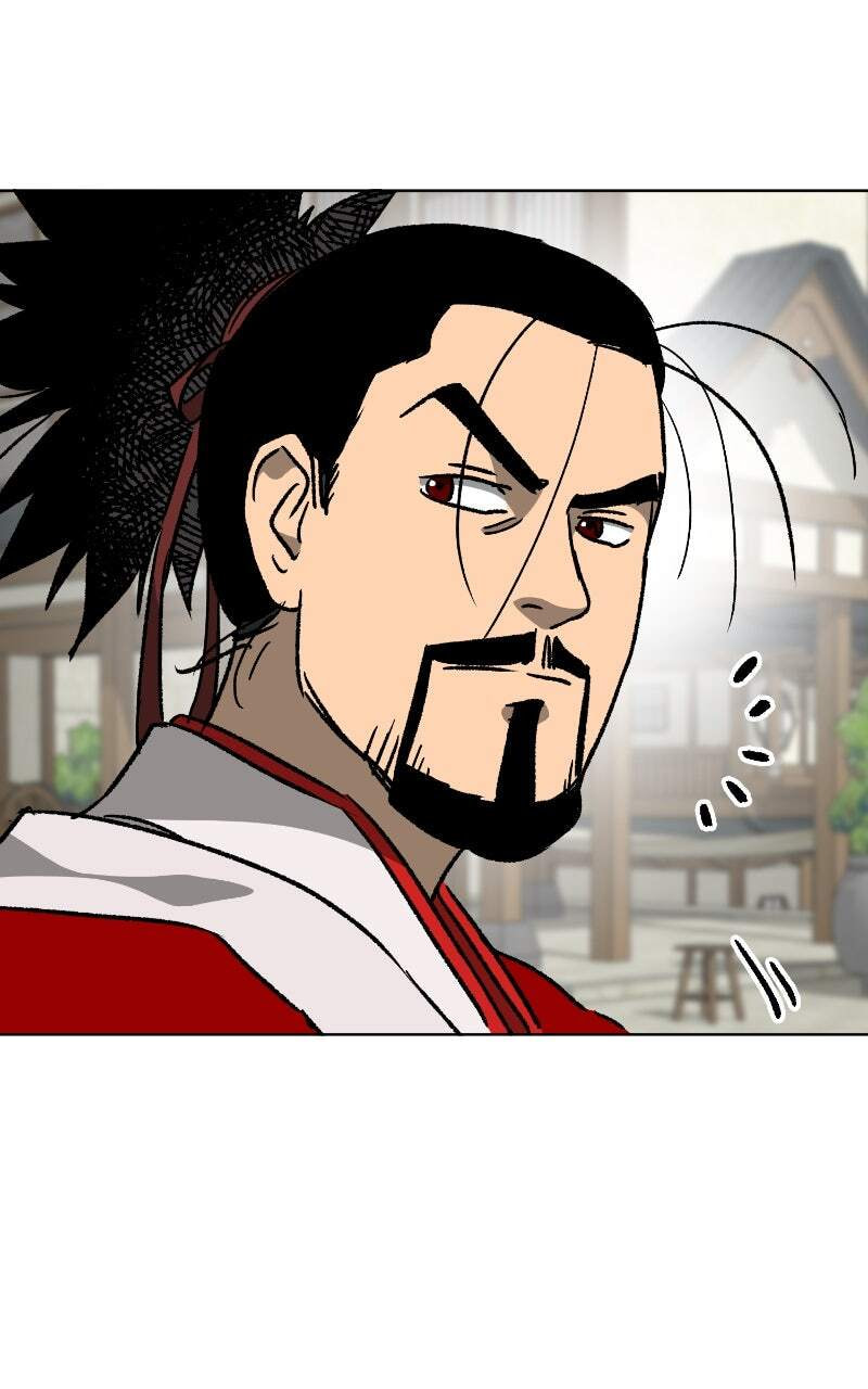 Read Infinite Leveling: Murim chapter 196 image 125 on Lezhin