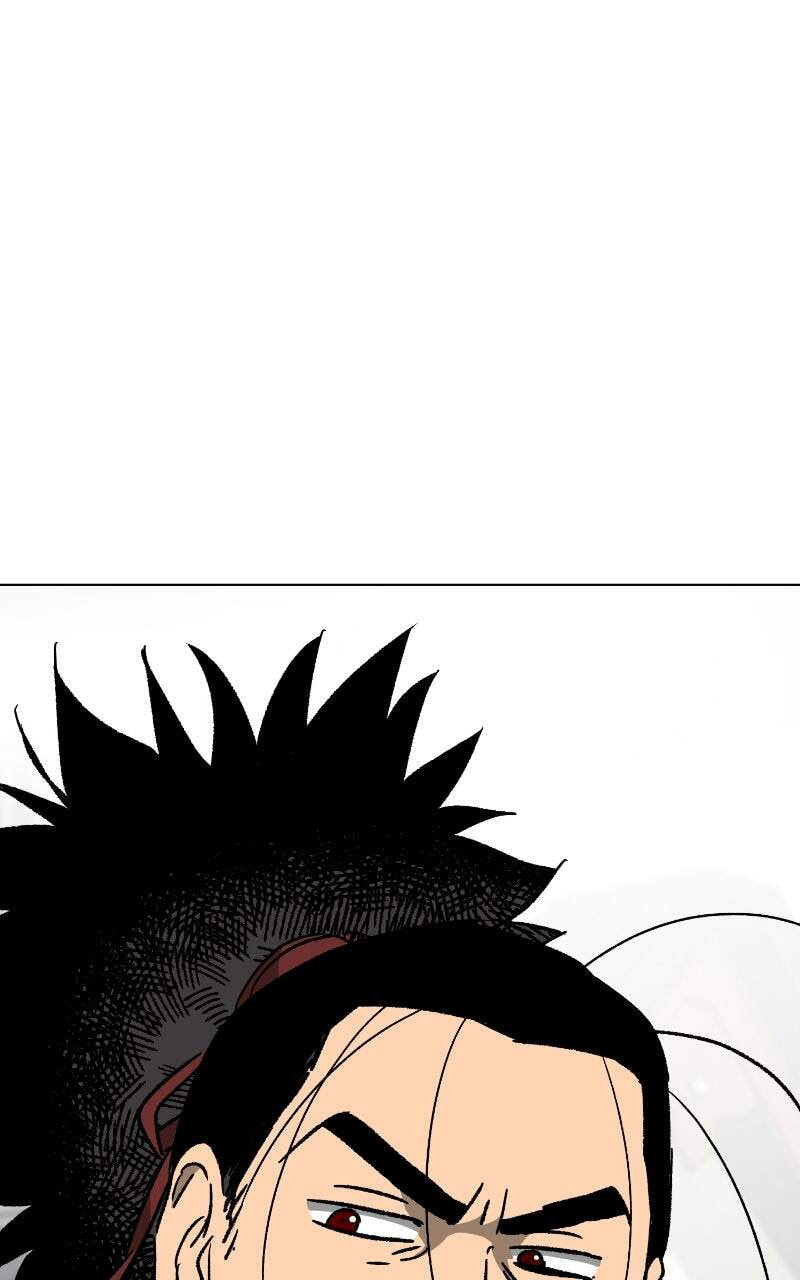 Read Infinite Leveling: Murim chapter 196 image 127 on Lezhin