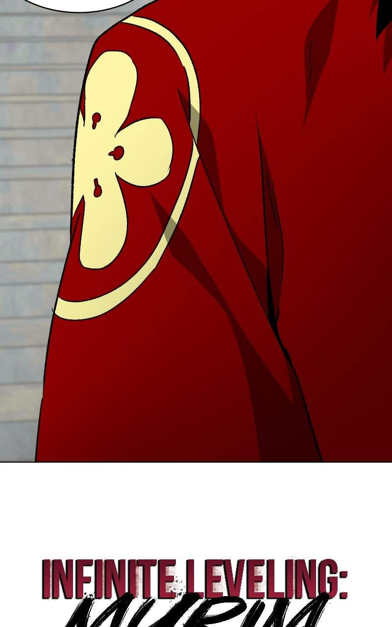 Read Infinite Leveling: Murim chapter 196 image 18 on Lezhin