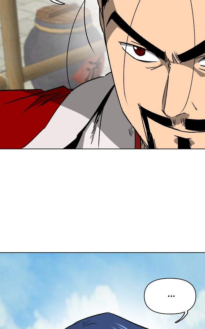 Read Infinite Leveling: Murim chapter 196 image 45 on Lezhin