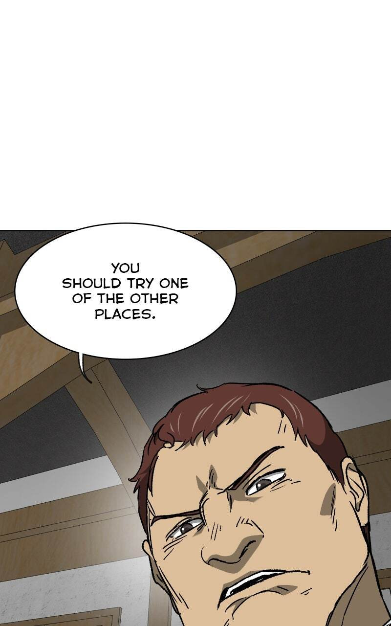 Read Infinite Leveling: Murim chapter 196 image 61 on Lezhin