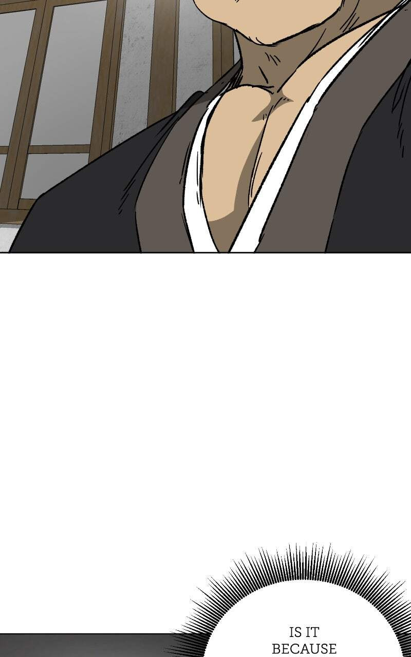 Read Infinite Leveling: Murim chapter 196 image 62 on Lezhin