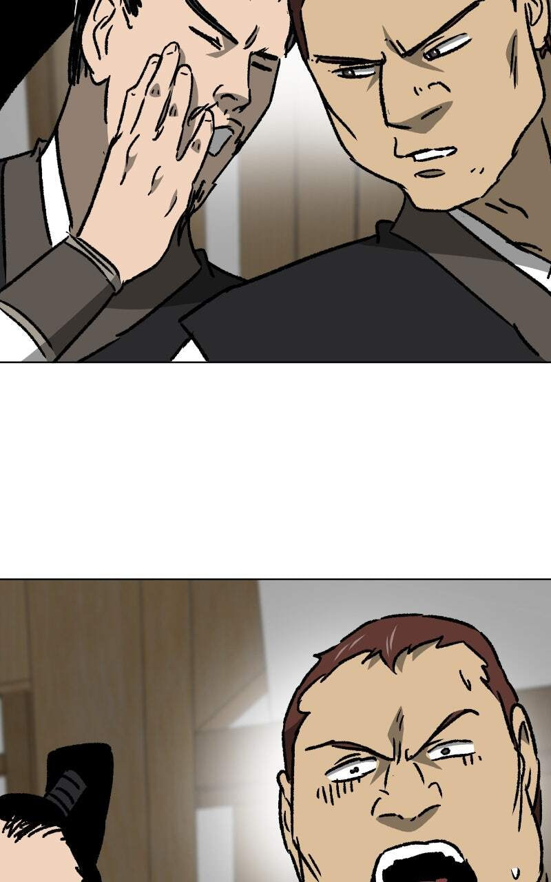 Read Infinite Leveling: Murim chapter 196 image 66 on Lezhin