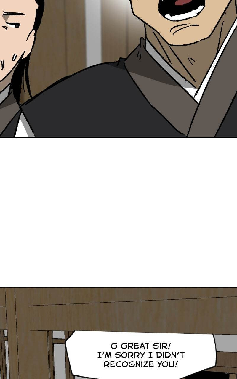 Read Infinite Leveling: Murim chapter 196 image 67 on Lezhin