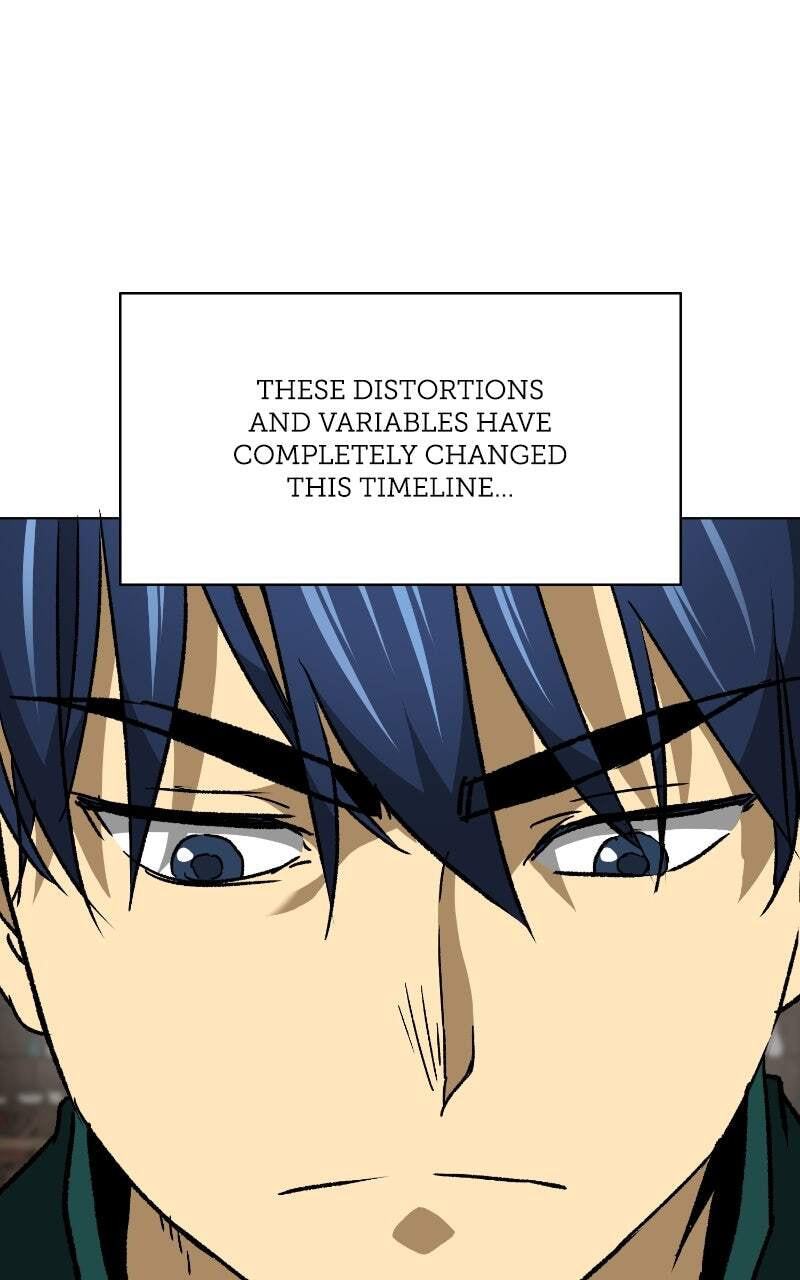 Read Infinite Leveling: Murim chapter 196 image 78 on Lezhin