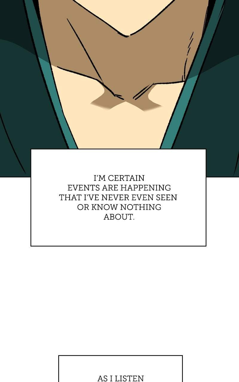 Read Infinite Leveling: Murim chapter 196 image 79 on Lezhin