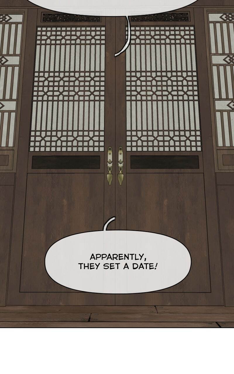 Read Infinite Leveling: Murim chapter 196 image 84 on Lezhin