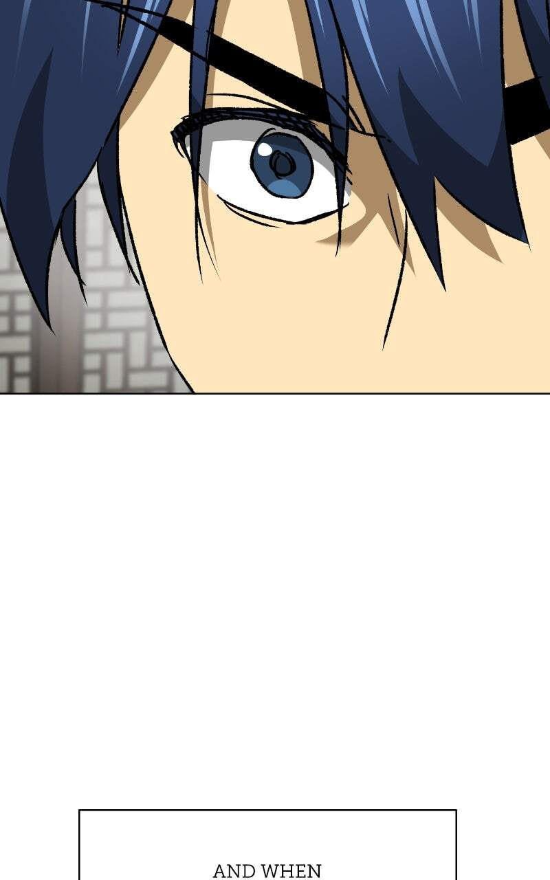 Read Infinite Leveling: Murim chapter 196 image 87 on Lezhin