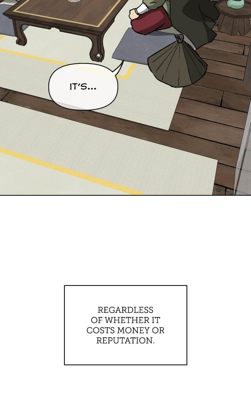 Read Infinite Leveling: Murim chapter 196 image 89 on Lezhin