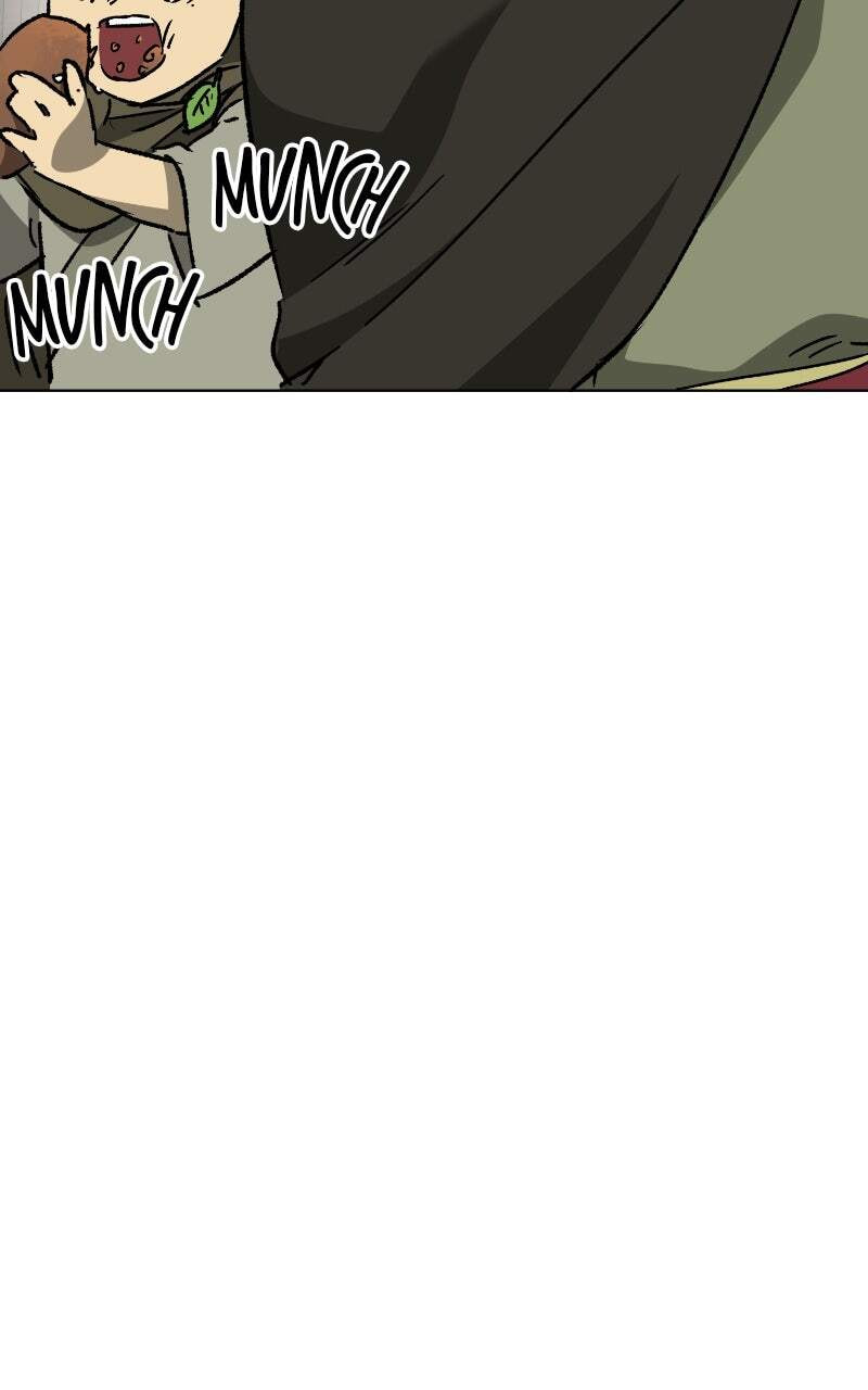 Read Infinite Leveling: Murim chapter 196 image 99 on Lezhin
