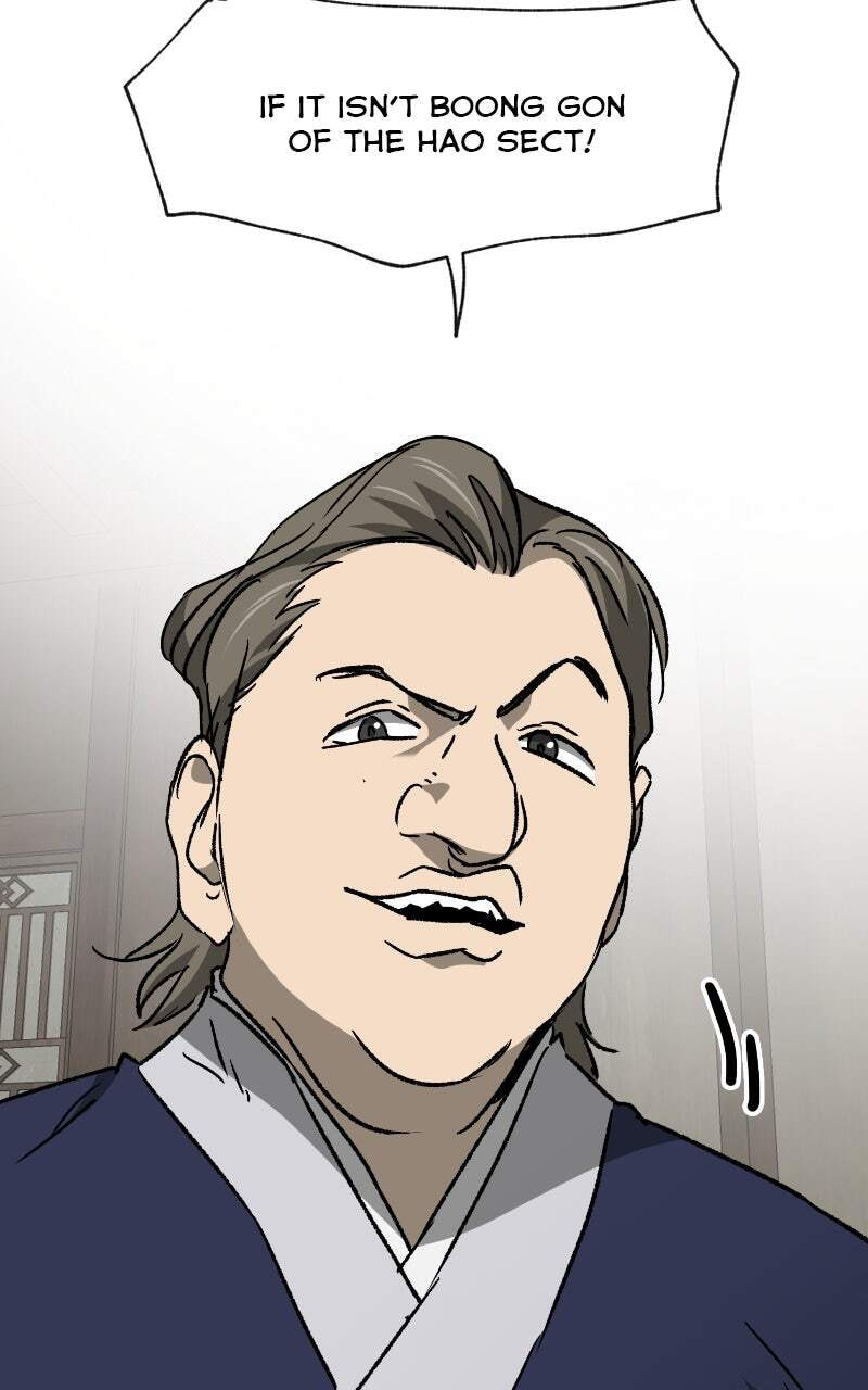 Read Infinite Leveling: Murim chapter 197 image 103 on Lezhin