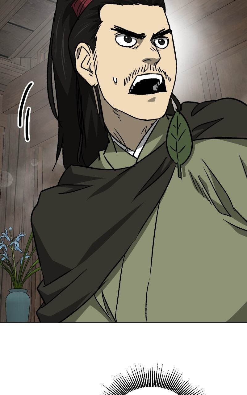 Read Infinite Leveling: Murim chapter 197 image 105 on Lezhin