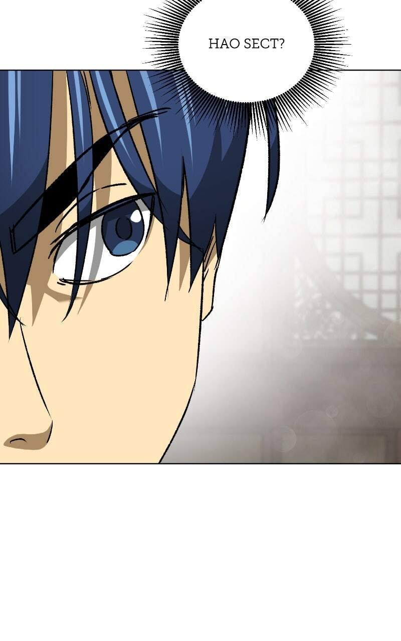 Read Infinite Leveling: Murim chapter 197 image 106 on Lezhin