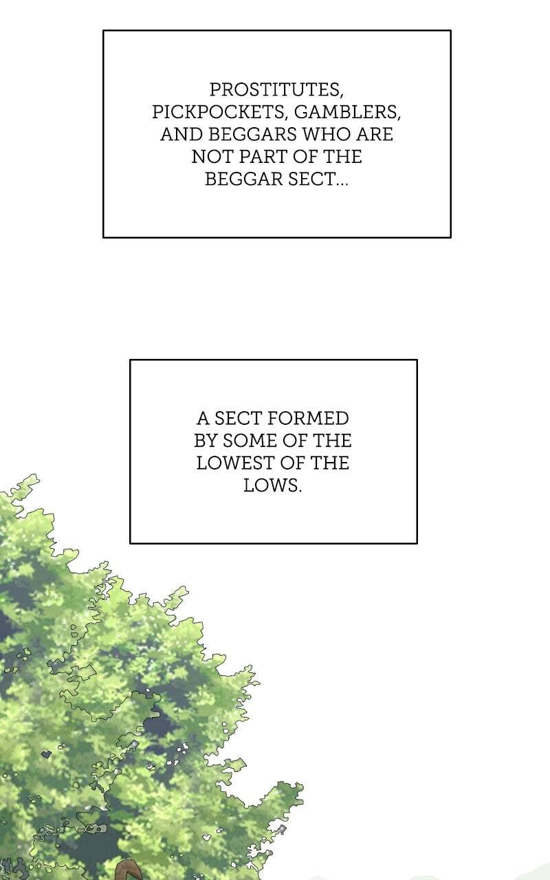 Read Infinite Leveling: Murim chapter 197 image 107 on Lezhin