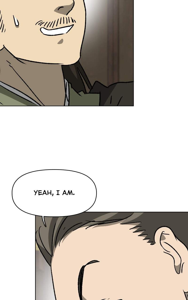 Read Infinite Leveling: Murim chapter 197 image 112 on Lezhin