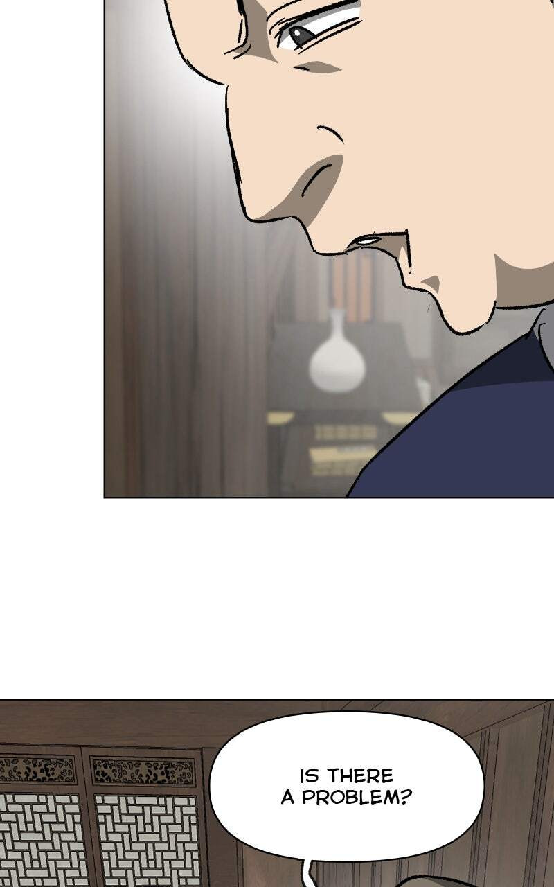 Read Infinite Leveling: Murim chapter 197 image 113 on Lezhin