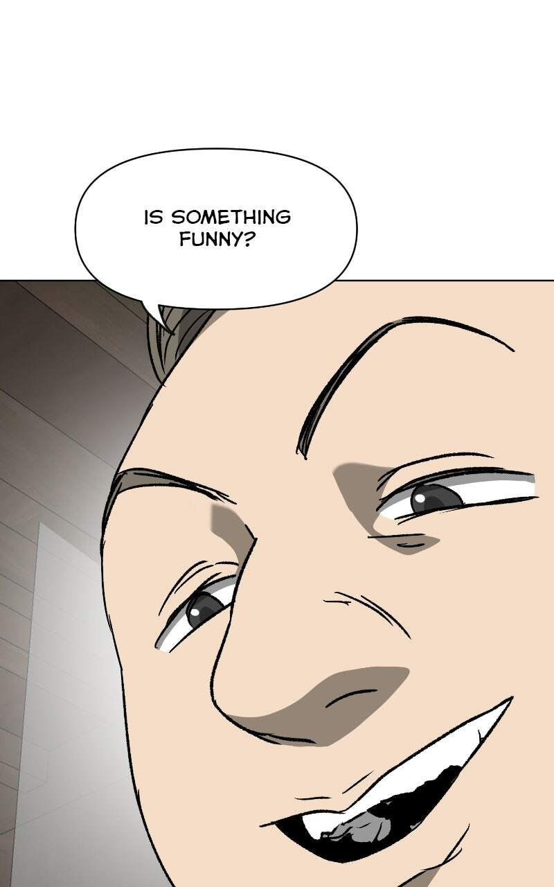 Read Infinite Leveling: Murim chapter 197 image 115 on Lezhin