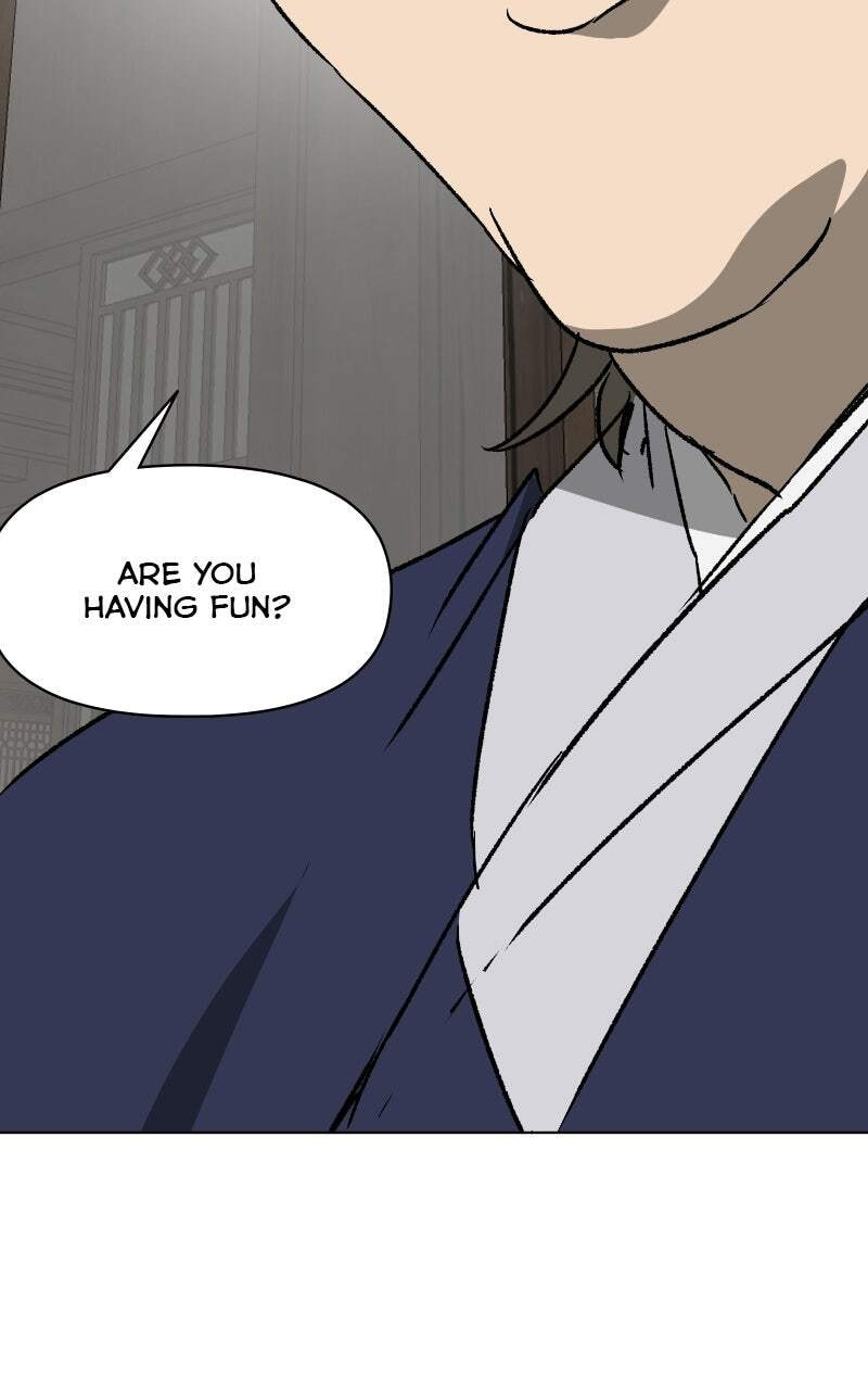 Read Infinite Leveling: Murim chapter 197 image 116 on Lezhin