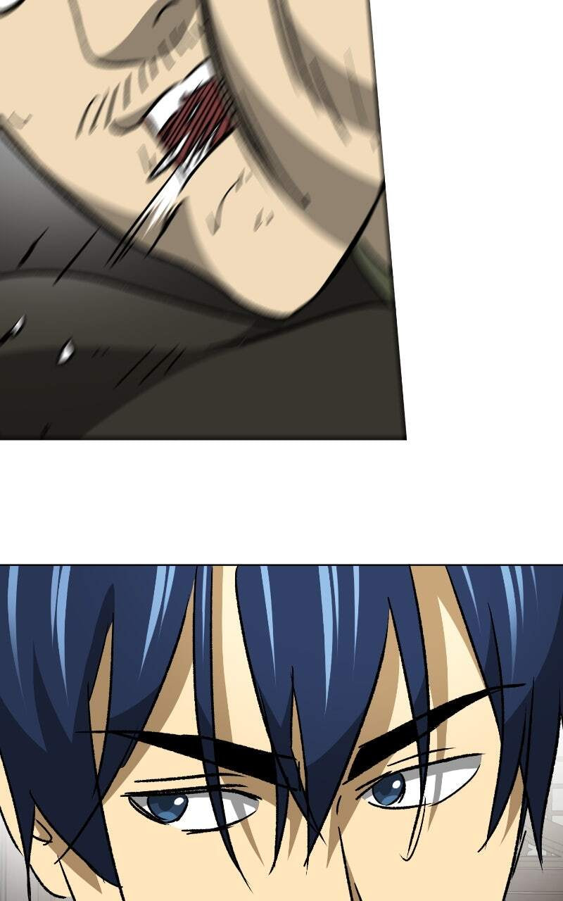 Read Infinite Leveling: Murim chapter 197 image 119 on Lezhin