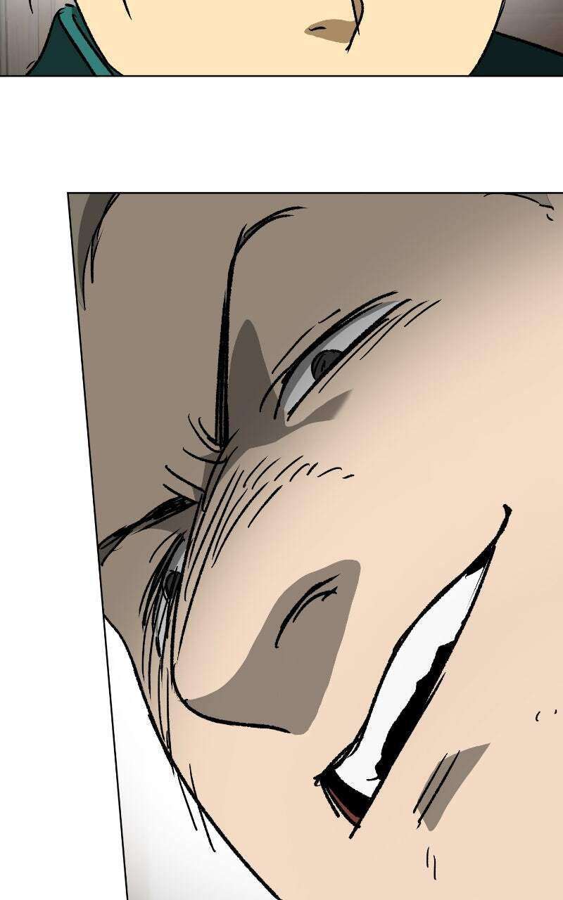 Read Infinite Leveling: Murim chapter 197 image 120 on Lezhin