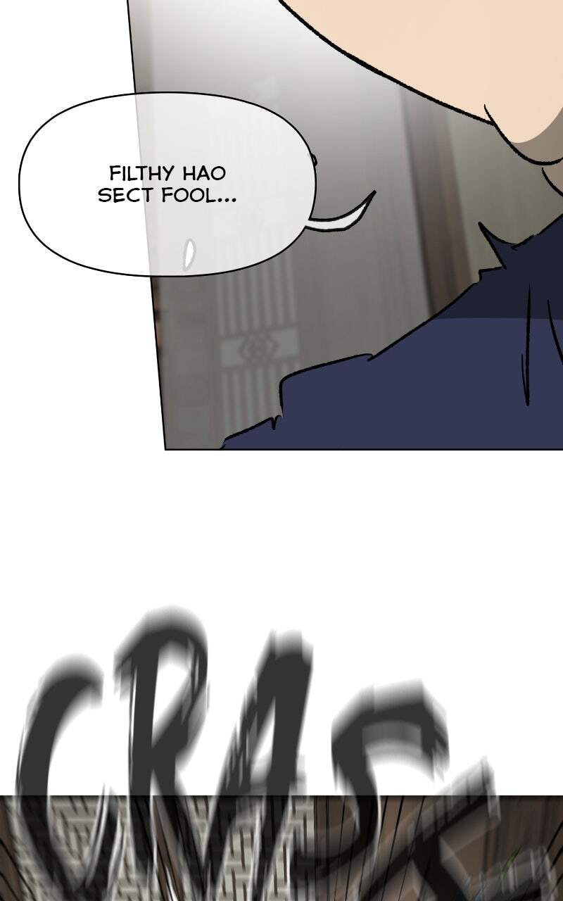 Read Infinite Leveling: Murim chapter 197 image 121 on Lezhin
