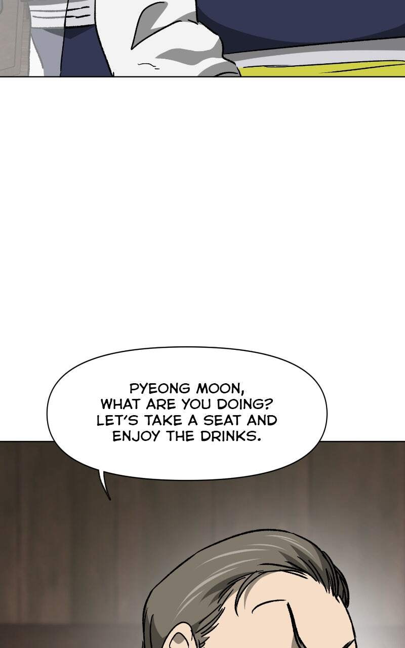 Read Infinite Leveling: Murim chapter 197 image 126 on Lezhin