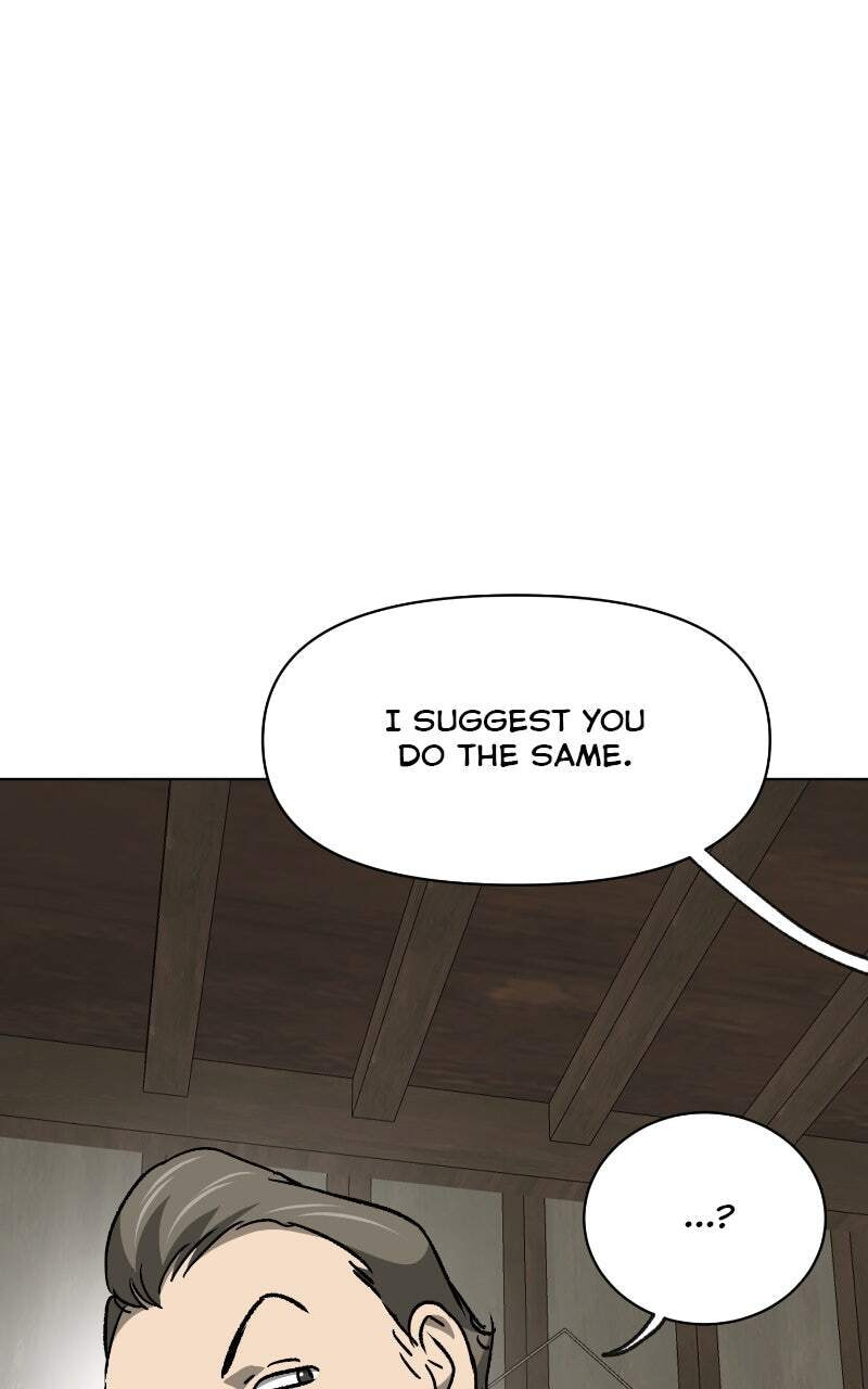 Read Infinite Leveling: Murim chapter 197 image 131 on Lezhin