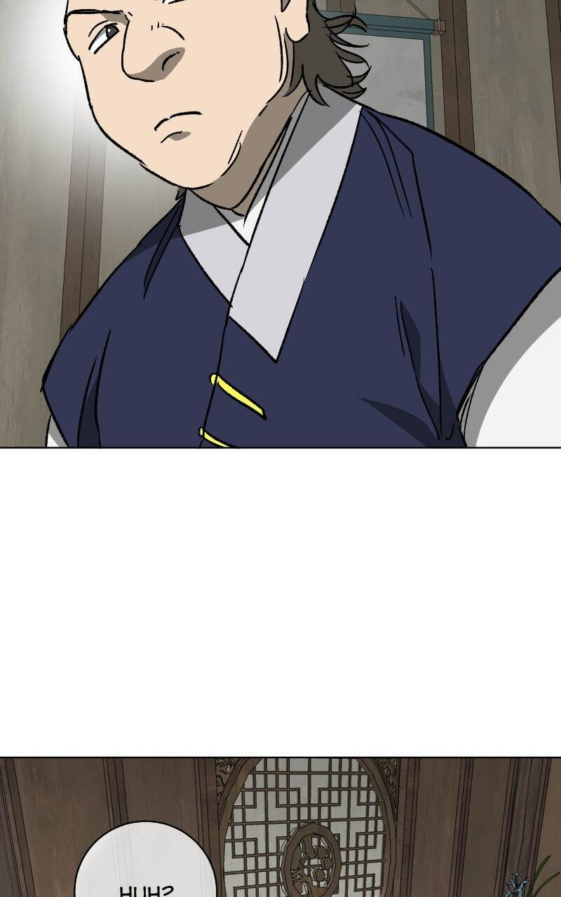 Read Infinite Leveling: Murim chapter 197 image 132 on Lezhin