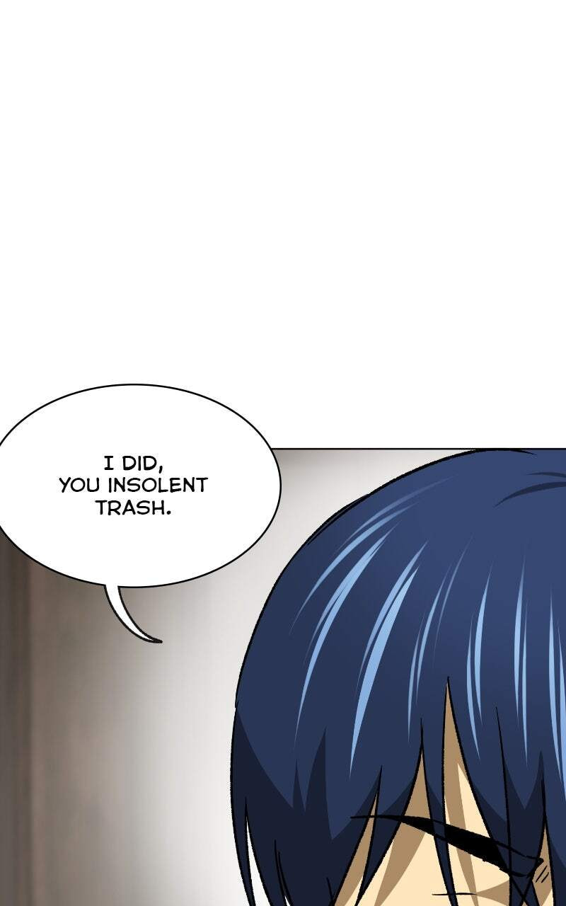 Read Infinite Leveling: Murim chapter 197 image 134 on Lezhin