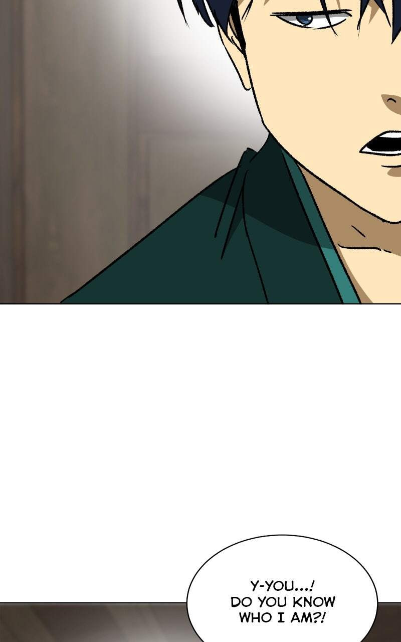 Read Infinite Leveling: Murim chapter 197 image 135 on Lezhin