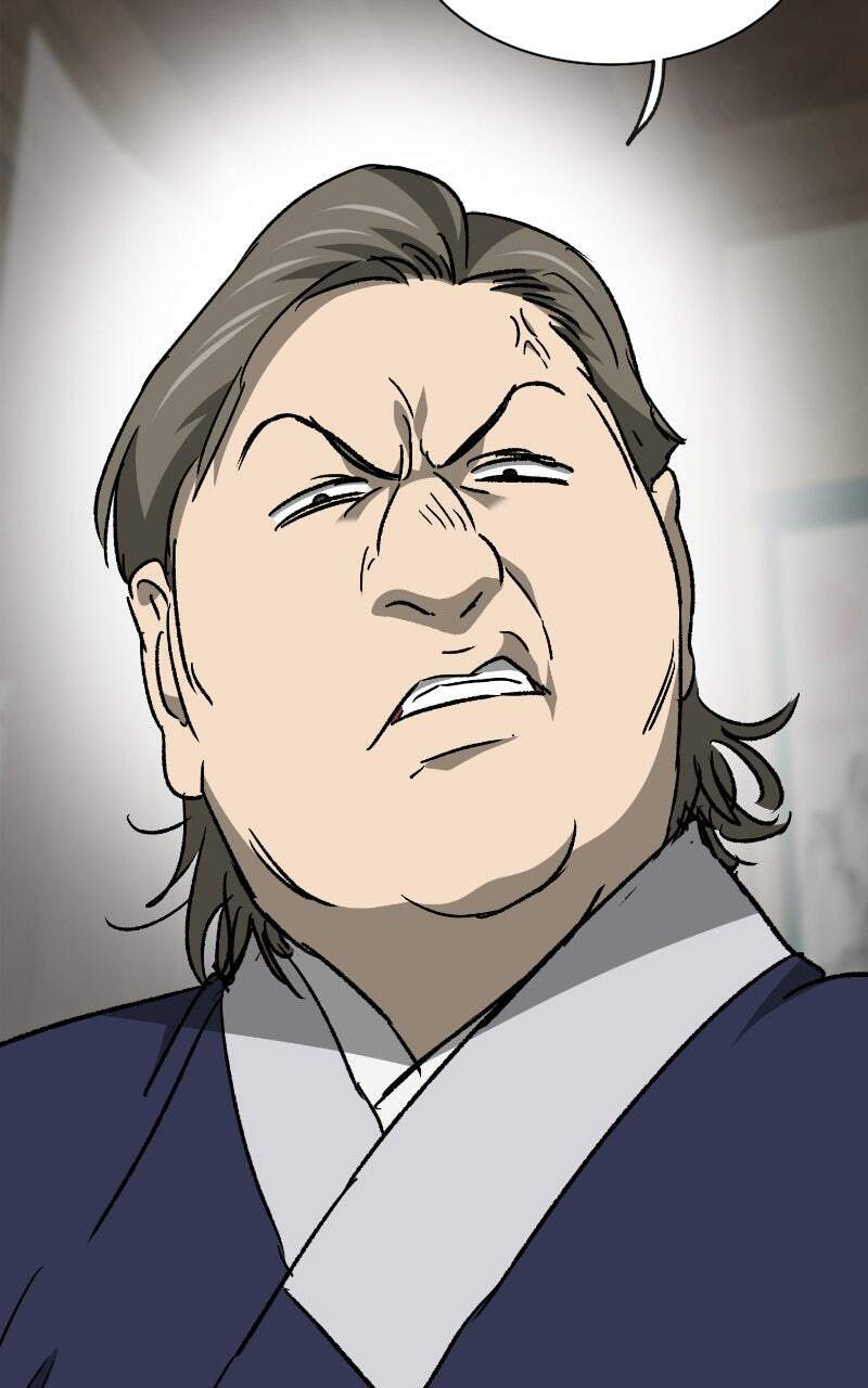 Read Infinite Leveling: Murim chapter 197 image 136 on Lezhin