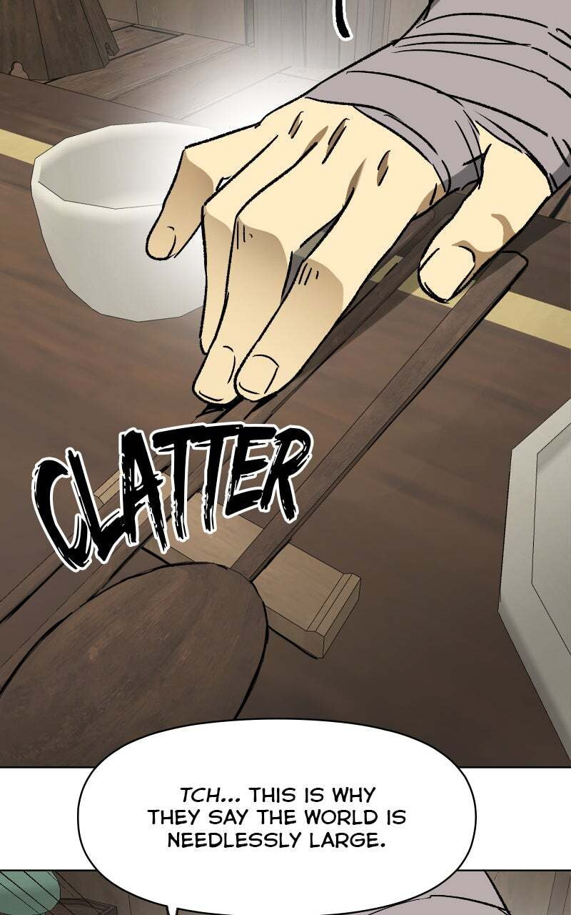 Read Infinite Leveling: Murim chapter 197 image 138 on Lezhin