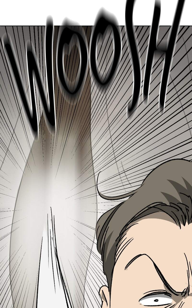 Read Infinite Leveling: Murim chapter 197 image 140 on Lezhin
