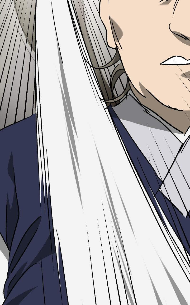 Read Infinite Leveling: Murim chapter 197 image 141 on Lezhin
