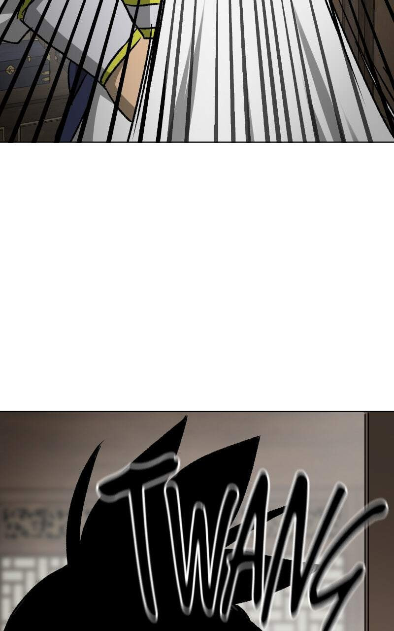 Read Infinite Leveling: Murim chapter 197 image 144 on Lezhin