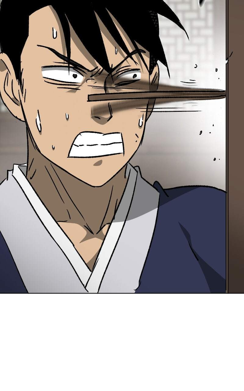 Read Infinite Leveling: Murim chapter 197 image 145 on Lezhin