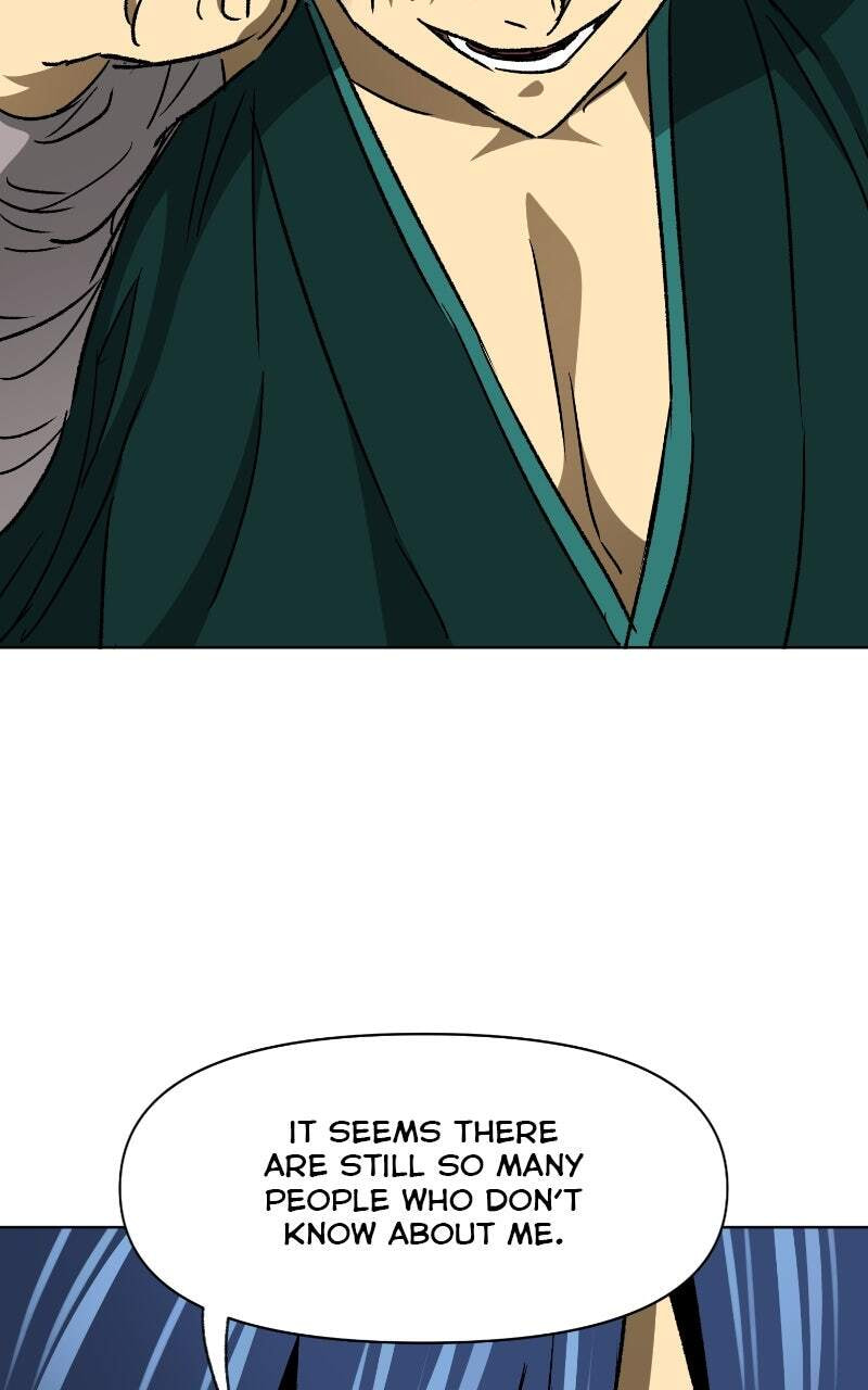Read Infinite Leveling: Murim chapter 197 image 147 on Lezhin