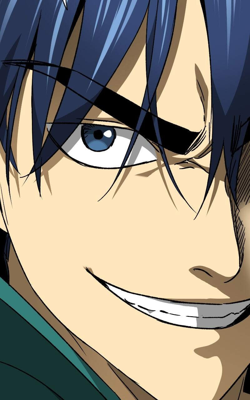 Read Infinite Leveling: Murim chapter 197 image 148 on Lezhin