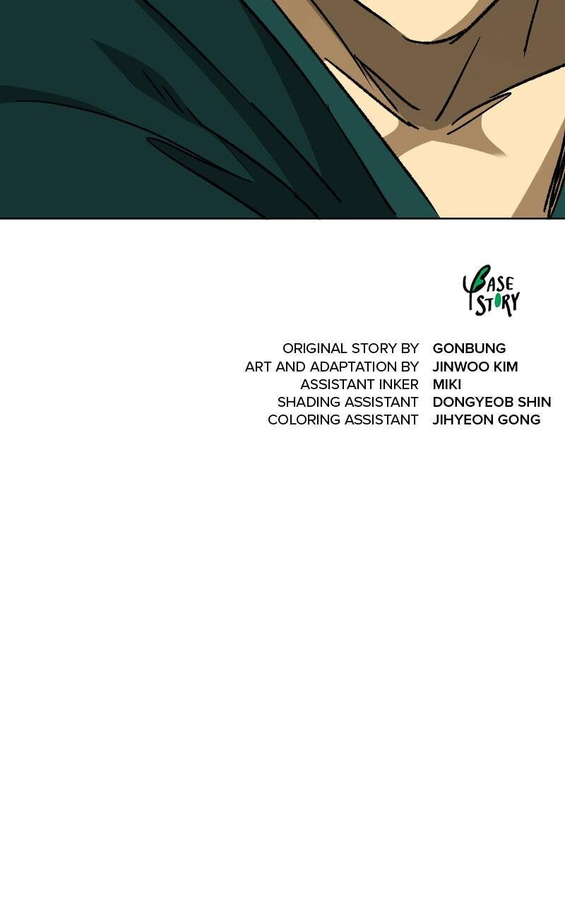 Read Infinite Leveling: Murim chapter 197 image 149 on Lezhin