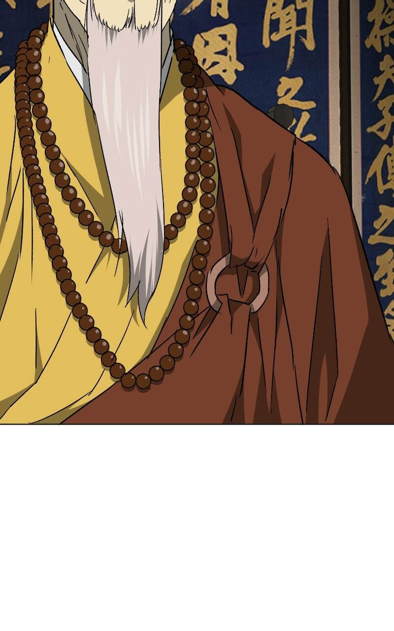 Read Infinite Leveling: Murim chapter 197 image 20 on Lezhin