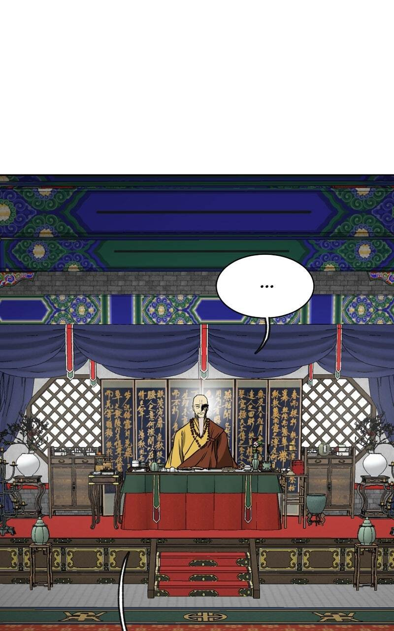Read Infinite Leveling: Murim chapter 197 image 25 on Lezhin