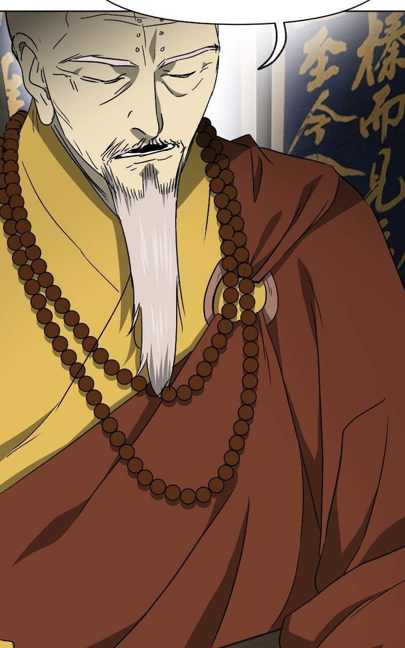 Read Infinite Leveling: Murim chapter 197 image 38 on Lezhin