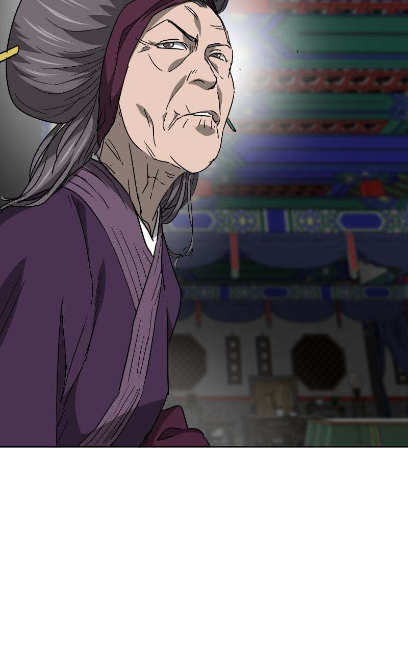 Read Infinite Leveling: Murim chapter 197 image 44 on Lezhin