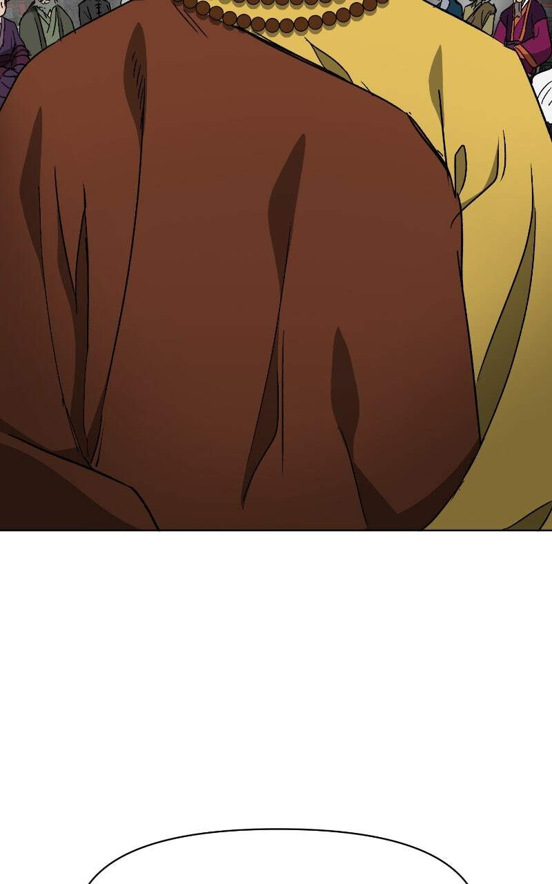 Read Infinite Leveling: Murim chapter 197 image 47 on Lezhin
