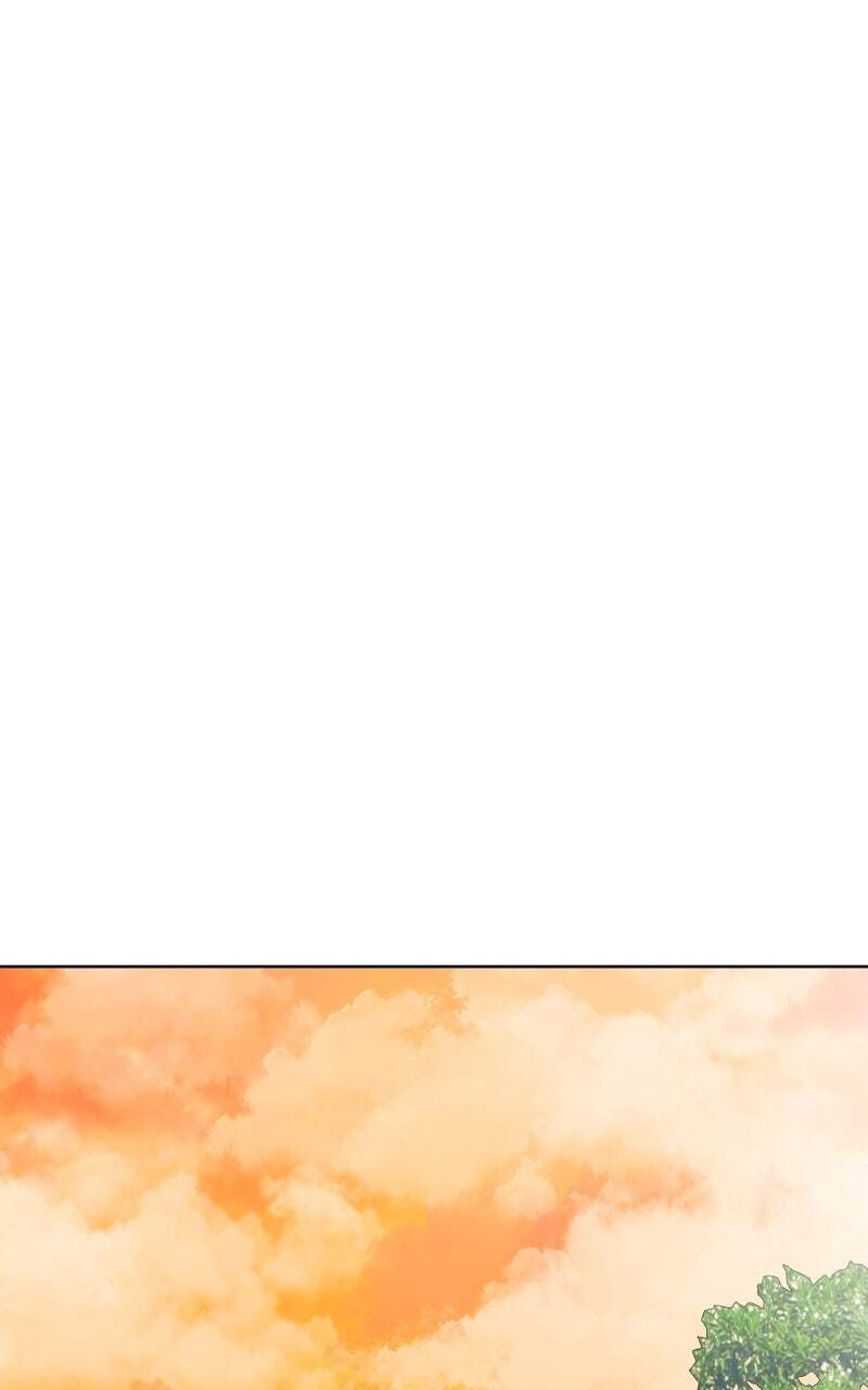 Read Infinite Leveling: Murim chapter 197 image 51 on Lezhin
