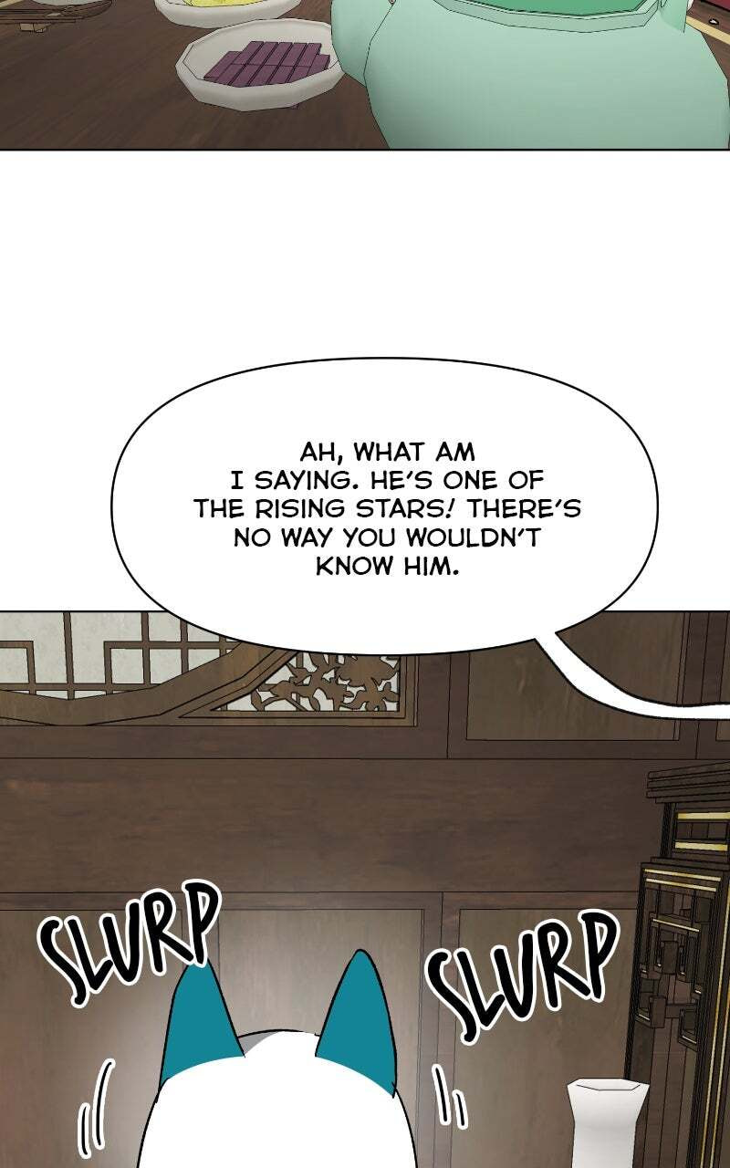 Read Infinite Leveling: Murim chapter 197 image 53 on Lezhin