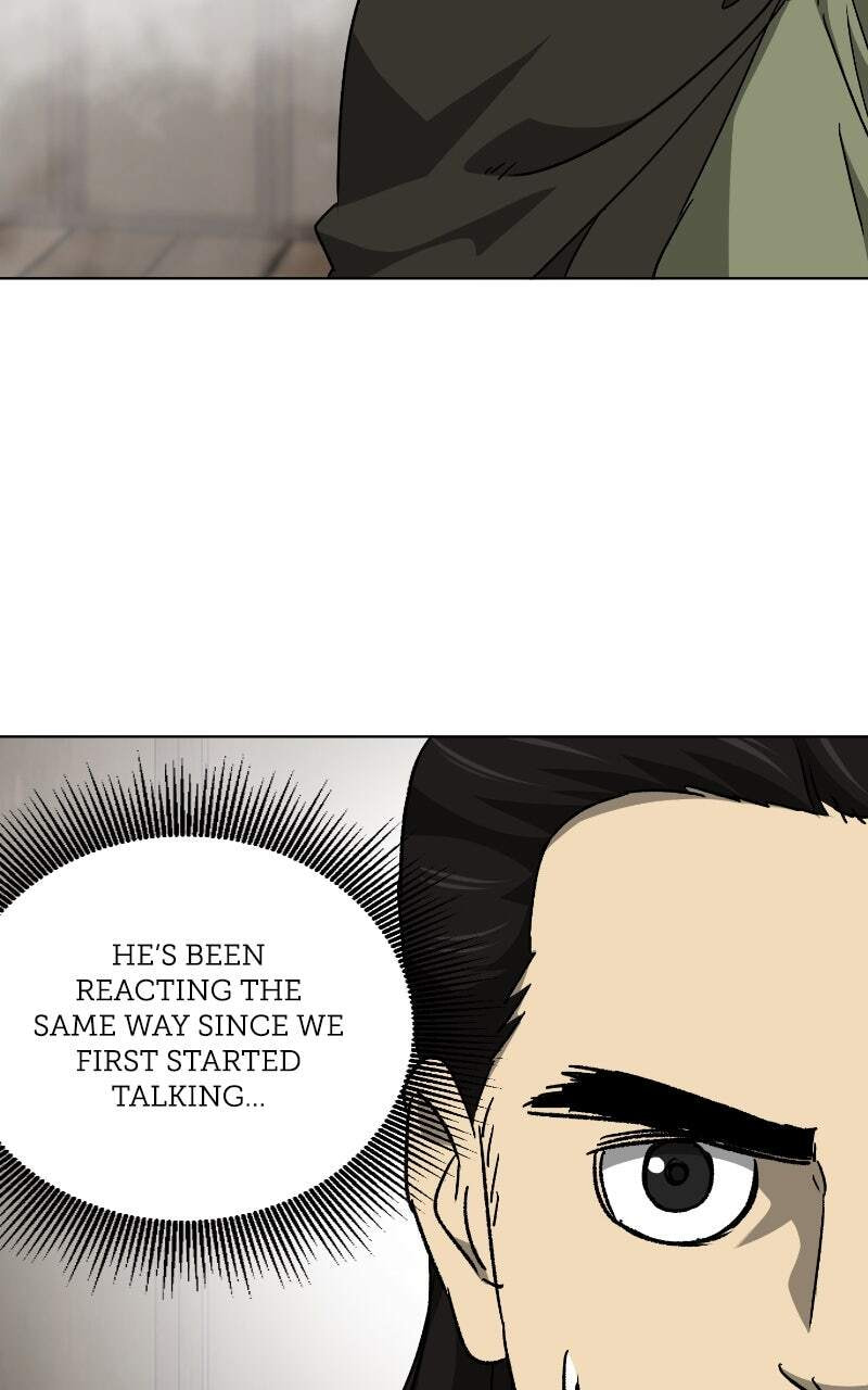 Read Infinite Leveling: Murim chapter 197 image 71 on Lezhin